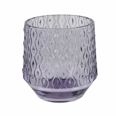 Product LF Vfdg Uw afbeelding