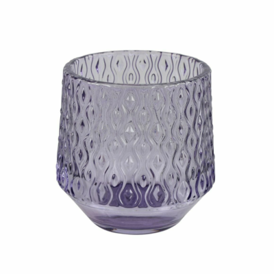 Product bif Jhy LR afbeelding