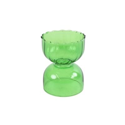 Product c ZH Clh Ku afbeelding