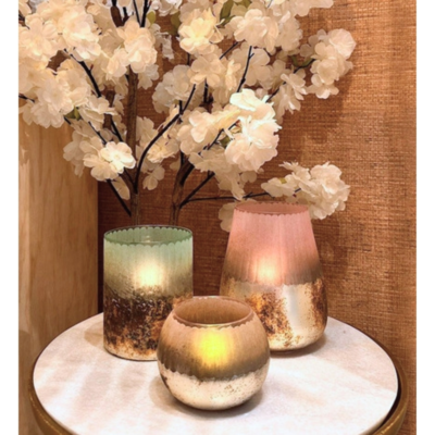 Product nl Vac Or U afbeelding