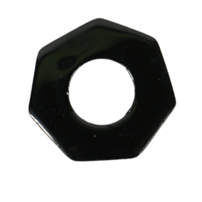 Product Ogau XJCW afbeelding