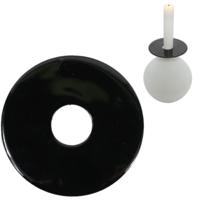 Product Jwt UAL Ob afbeelding