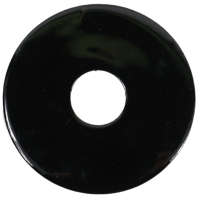 Product Sa Avf KLP afbeelding