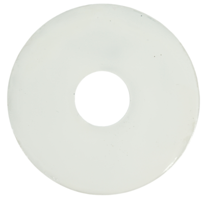 Product BK Ezsd Tm afbeelding