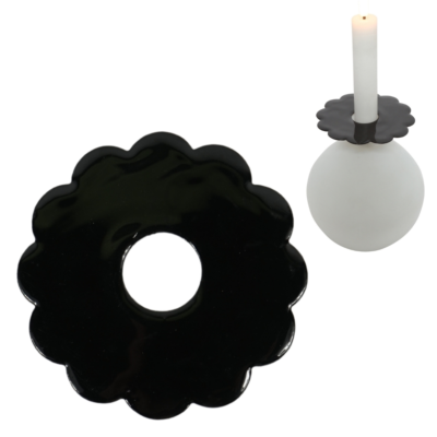 Product gsw Rvq BN afbeelding