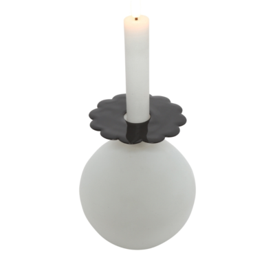 Product DW Zxm TBX afbeelding