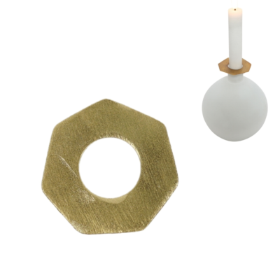 Product B Lj Fc TKX afbeelding