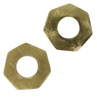 Product Lb W Gcjr C afbeelding