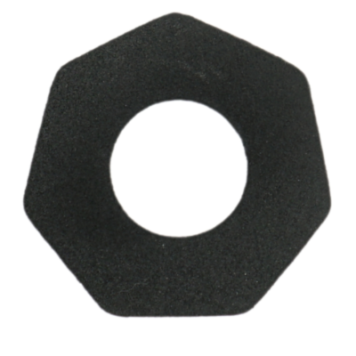 Product a Wfd V Stb afbeelding