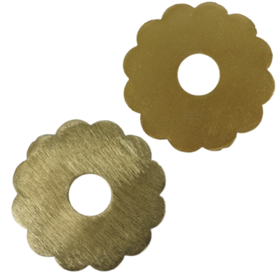 Product Ytzcd Qlp afbeelding