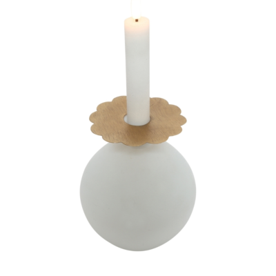 Product Uj SD Hqr T afbeelding