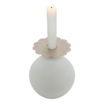 Product yf Vzx Om Z afbeelding