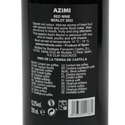 Product v V Sgh Hzo afbeelding
