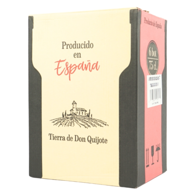 Product yf Vxwo Pm afbeelding