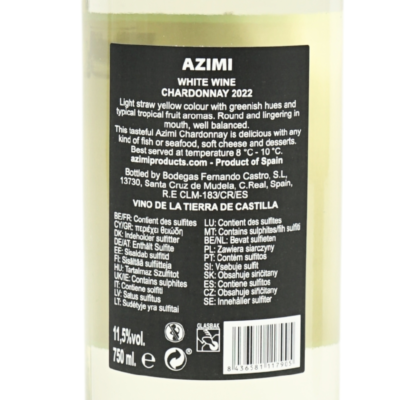 Product mgj Fiysx afbeelding