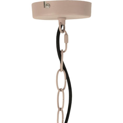 Product Aq Dpr W Xl afbeelding