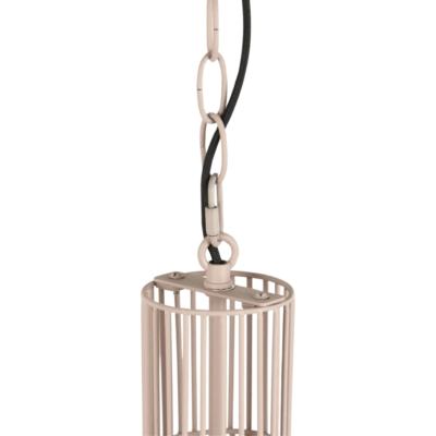 Product JSI Bp Ps Y afbeelding