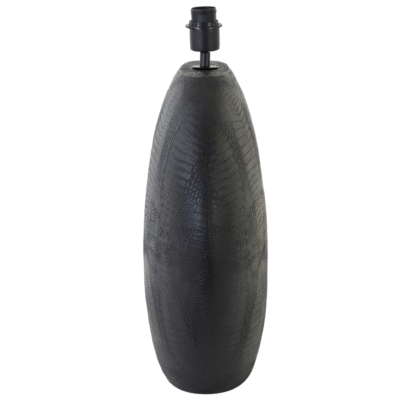 Product F Vk Kh Bj D afbeelding