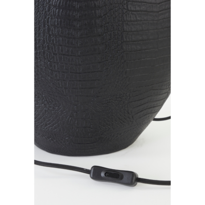 Product P Sgbxtcm afbeelding