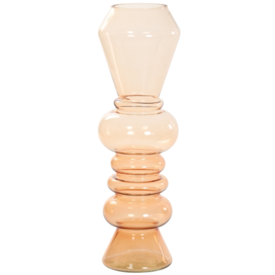 Product t D Oqr J Pv afbeelding