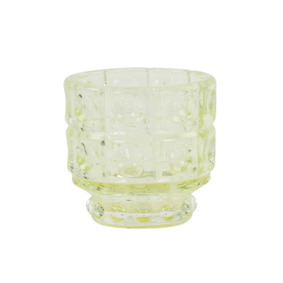 Product A Iyj Zn UK afbeelding