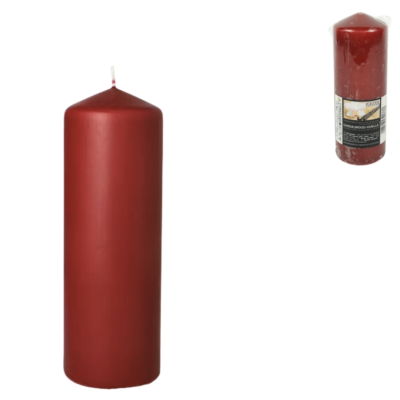 Product qukw Hbpr afbeelding