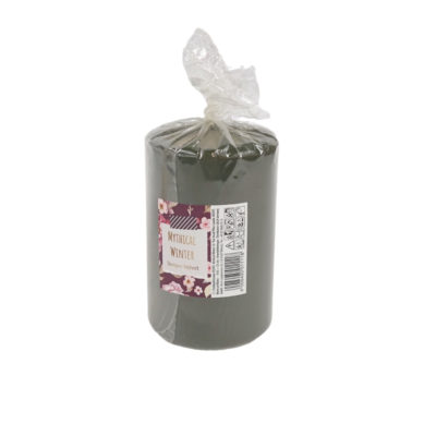 Product vl QES Kd G afbeelding