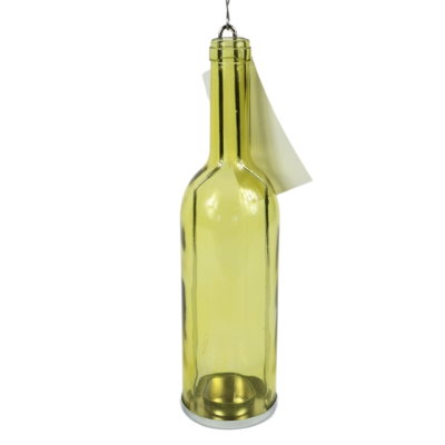 Product D Jxb BZVS afbeelding