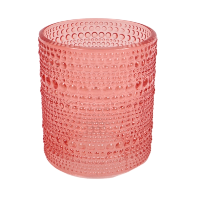 Product K Hi R Ej MN afbeelding