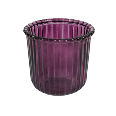 Product Uz RAK Bt Y afbeelding