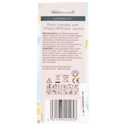 Product Lq CEX Ddb afbeelding