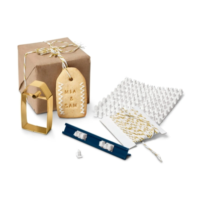 Product Jucv MT Sx afbeelding