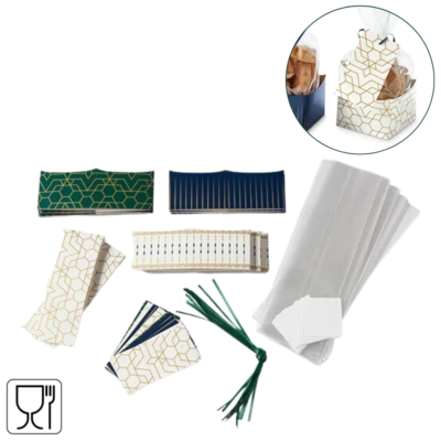 Product st EJ Pd Rq afbeelding