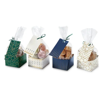 Product nvmg Wf Ht afbeelding