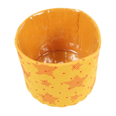 Product p OGDJA Ys afbeelding