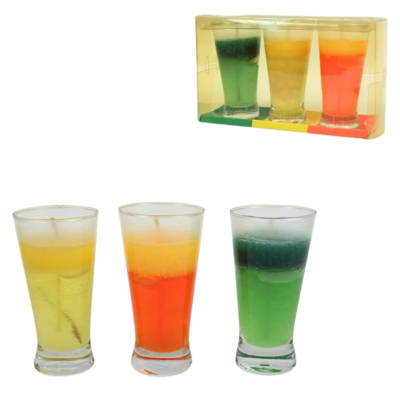 Product p G Qc DLVZ afbeelding