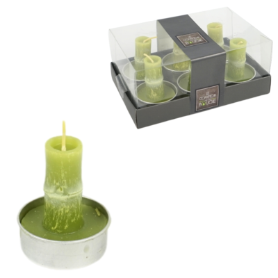 Product Ndecq Cbx afbeelding