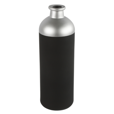 Product Mwa Uv XFH afbeelding