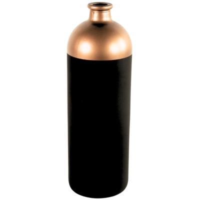 Product H Sk Fodun afbeelding