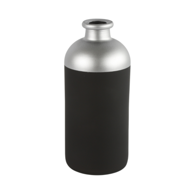 Product da J Kurtf afbeelding