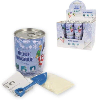 Product OJ Na Hzk V afbeelding