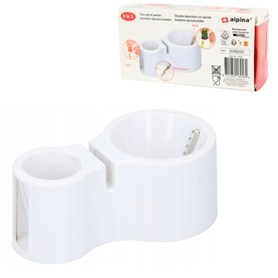 Product Tu R La N Zh afbeelding