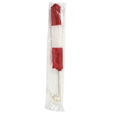 Product Arcv Y Rma afbeelding