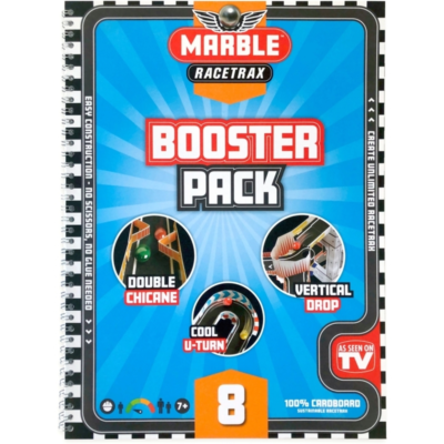 Product c V Xh Hmp C afbeelding