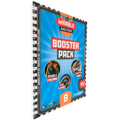 Product dtn Qzbg L afbeelding