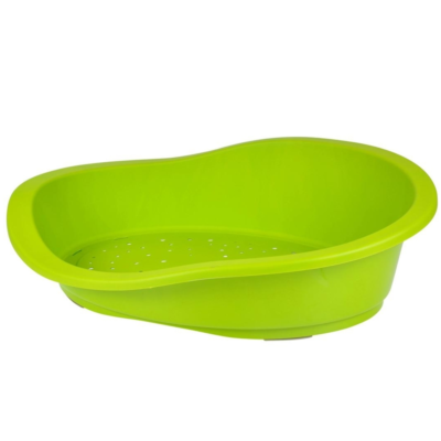 Product Y Gebu FIU afbeelding