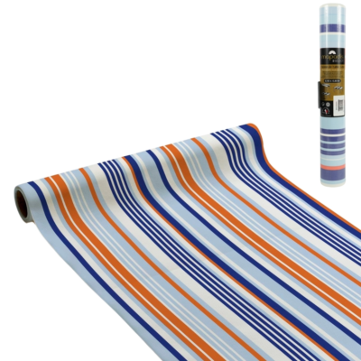 Product Ek N Pus Rc afbeelding