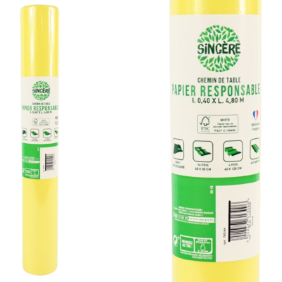 Product xq Ba Yg SA afbeelding