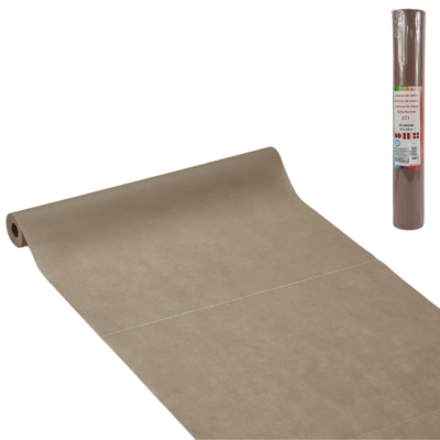 Product l FJ Tr NMU afbeelding