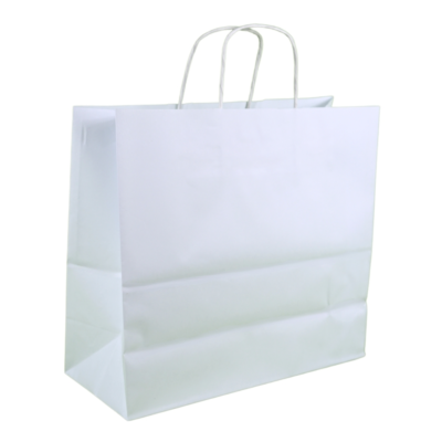 Product dg LJSD Wj afbeelding